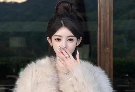 Bí kíp soi cầu 799 hiệu quả