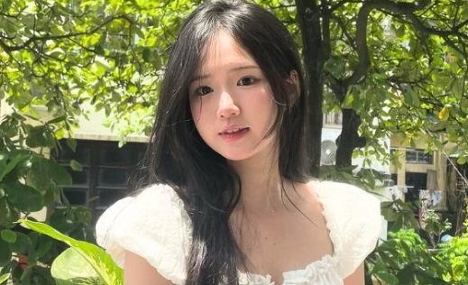 Bí quyết 7 cao thủ chốt số