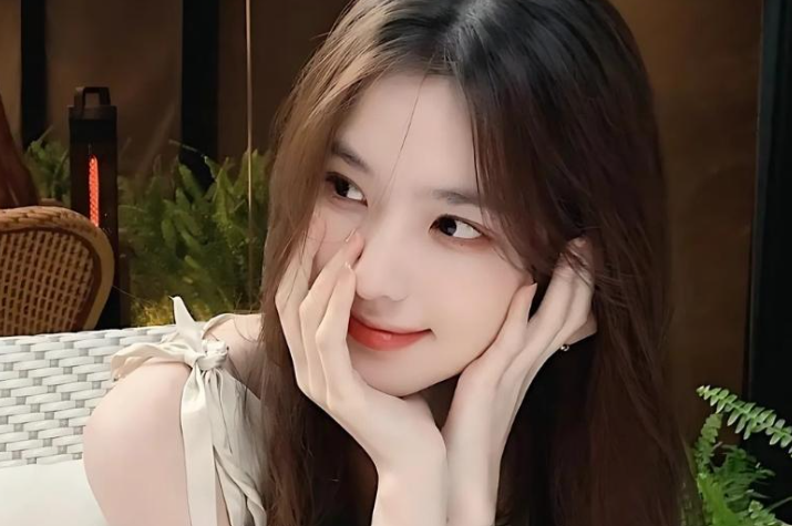 Dự đoán lô kép 799