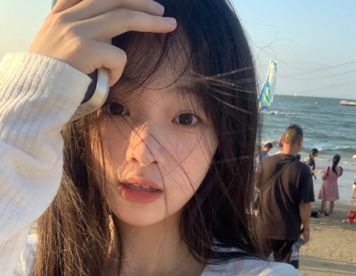 Kinh nghiệm chốt số soi cầu 24h mb