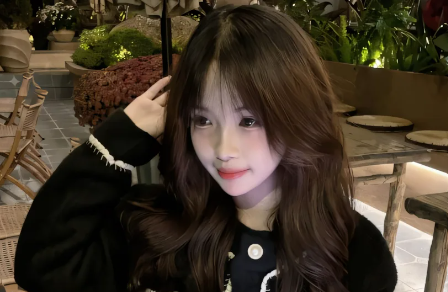 Lưu ý khi chốt số giờ vàng