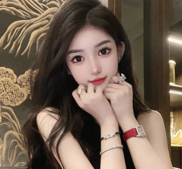 Lưu ý khi soi cầu lô chính xác 100