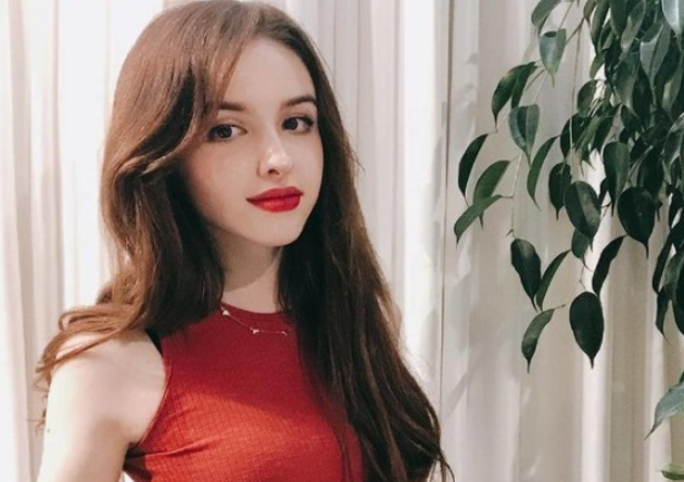 Mẹo nhỏ giúp tăng tỷ lệ thắng