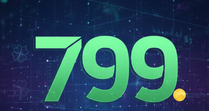 Rồng bạch kim 799 tại nuoilokhung999