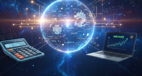 Soi cầu lô chính xác 100