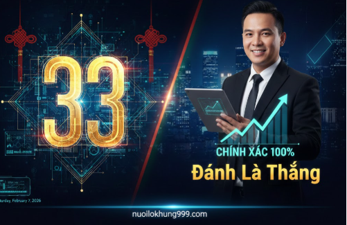 Soi cầu lô chính xác 100 đánh là thắng 96