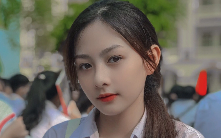 Tận dụng giờ vàng chốt số