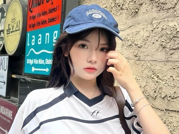 Bí quyết nuôi lô khung 247 mb