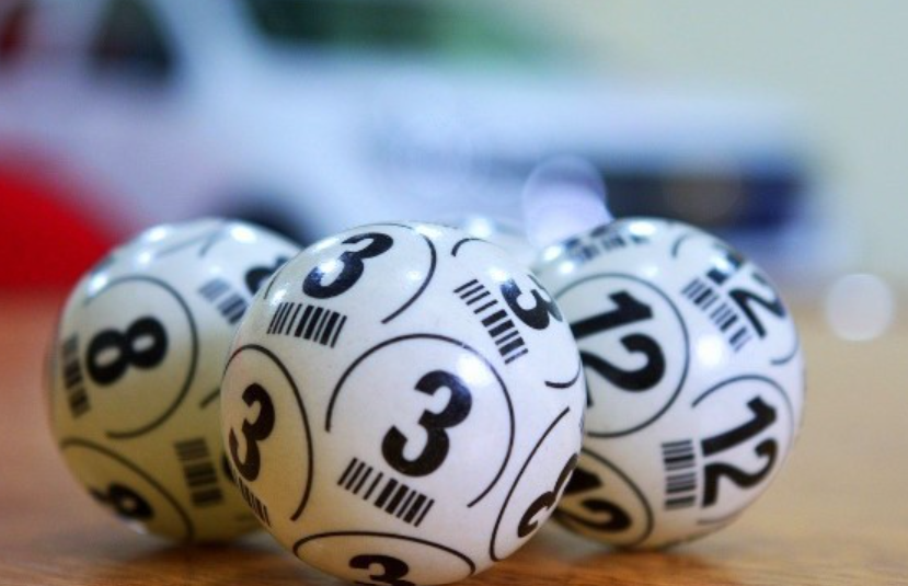 Kinh nghiệm chơi độc thủ đề