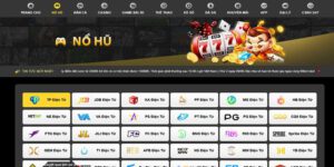 89bet được cấp đầy đủ giấy phép hoạt động hợp pháp