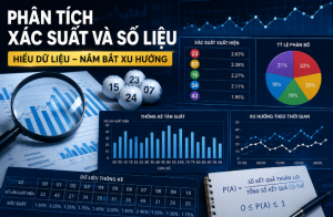 Bí quyết né lô gan khi nuôi khung miền bắc