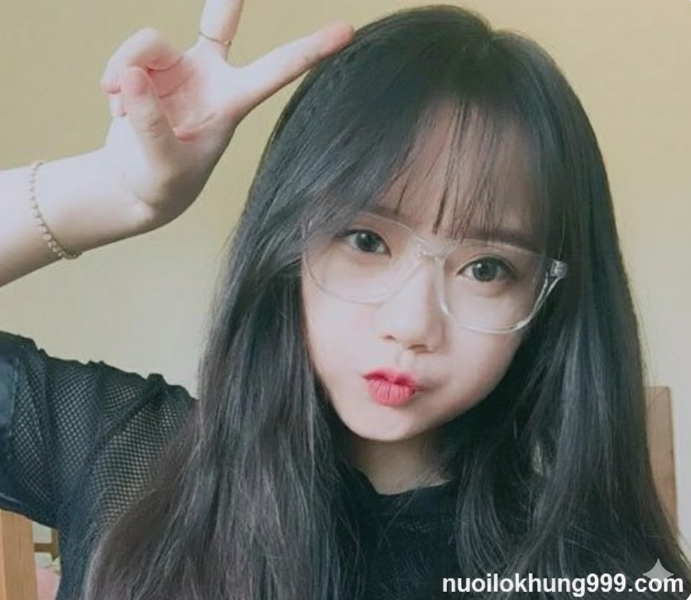 Chiến thuật soi cầu lô đề hiệu quả với phân tích cầu số, thống kê lô tô và dự đoán XSMB chính xác