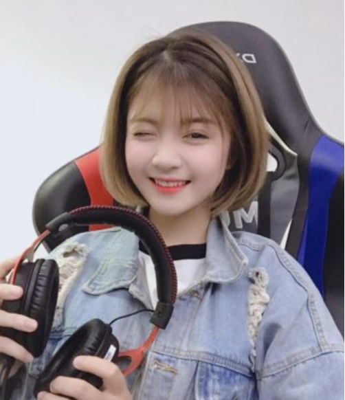 Công cụ hỗ trợ soi cầu lô đề với thống kê nhanh, phân tích cầu số và dự đoán xổ số miền Bắc chính xác.