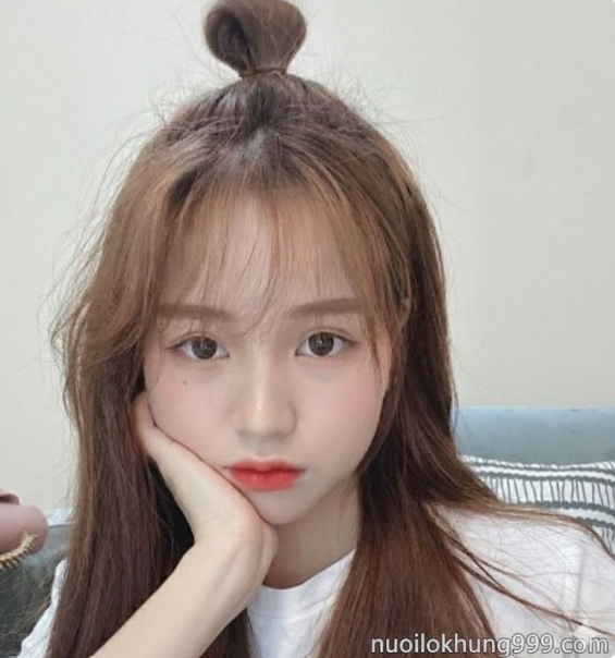 Soi cầu lô đề hôm nay với phân tích cầu số, thống kê lô tô và dự đoán xổ số miền Bắc chính xác