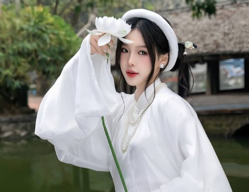 Cách lập dàn đề 30 số chuẩn