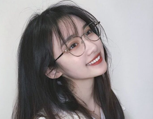 Phương pháp soi cầu dàn lô