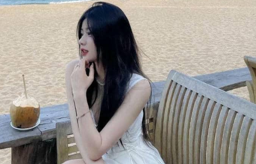 Lưu ý khi chơi bạc nhớ thứ trong tuần